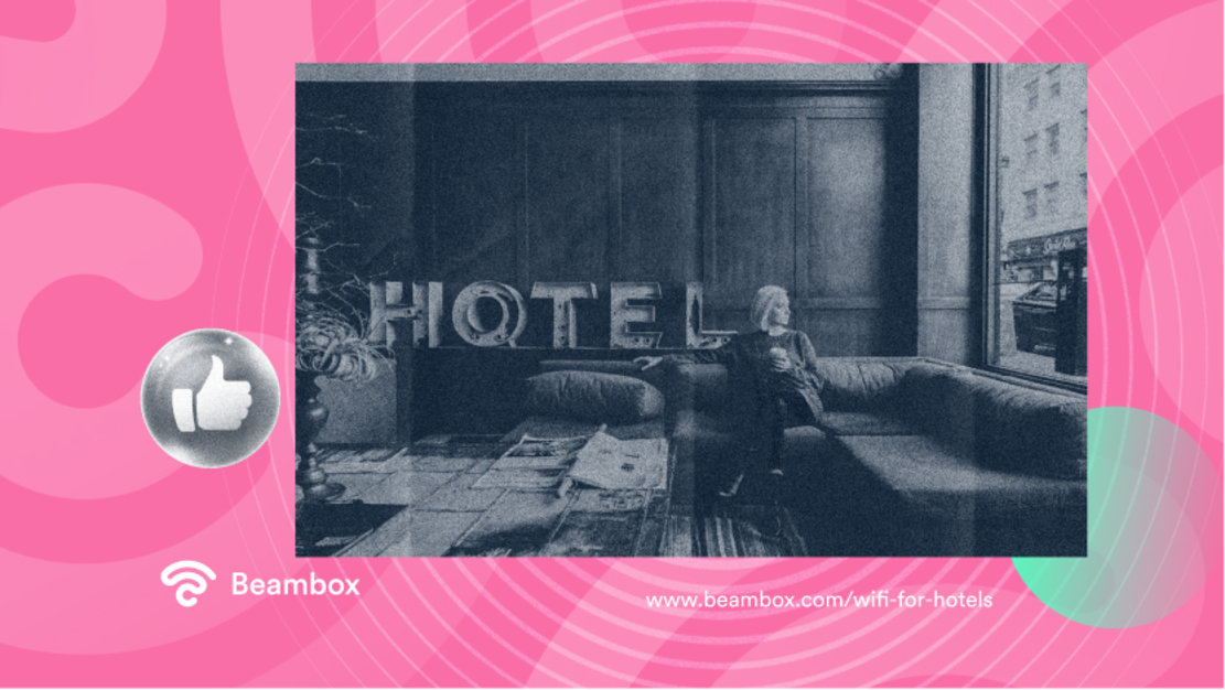 wifi for hotels 2