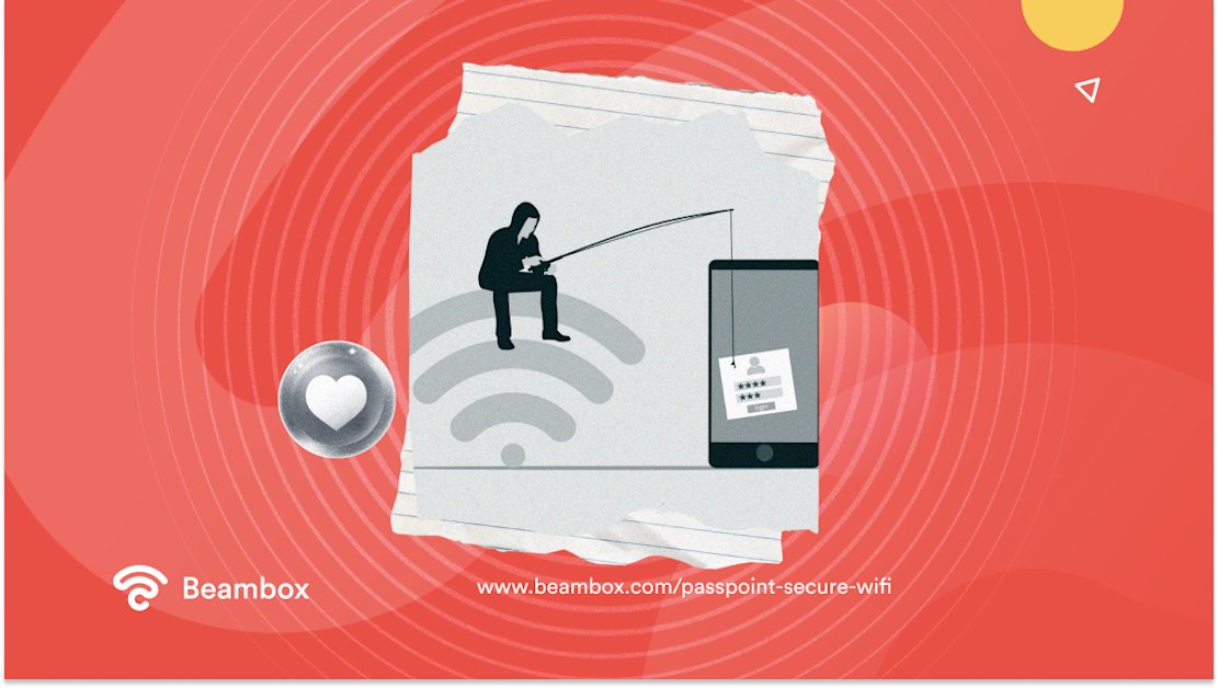 passpoint secure wifi 2