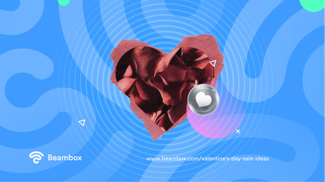 valentine-s day sale ideas 7