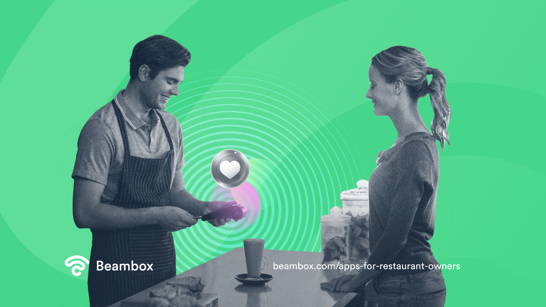 Apps for Restaurant Owners - image 2