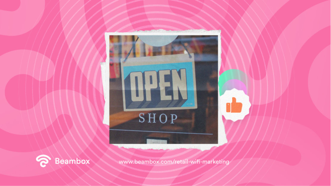 retail wifi marketing 5