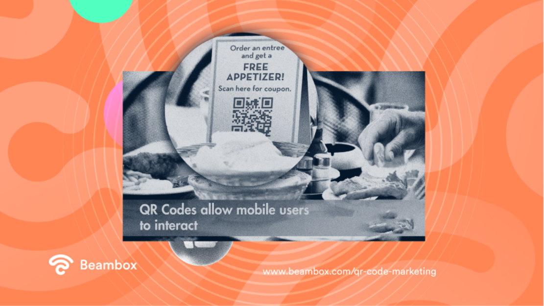qr code marketing 4