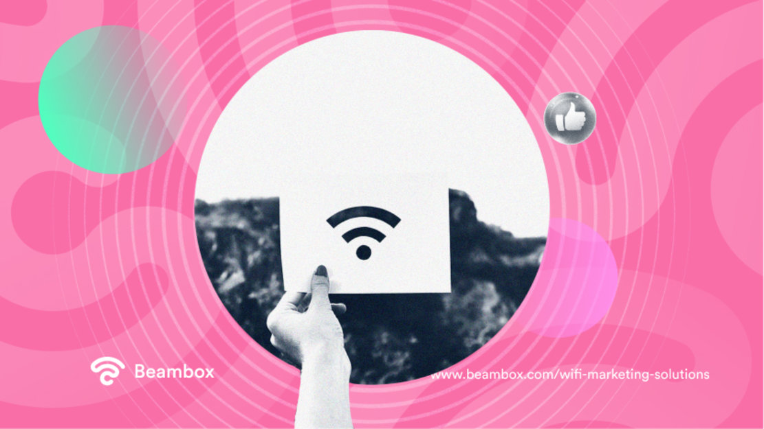 wifi marketing solutions 4