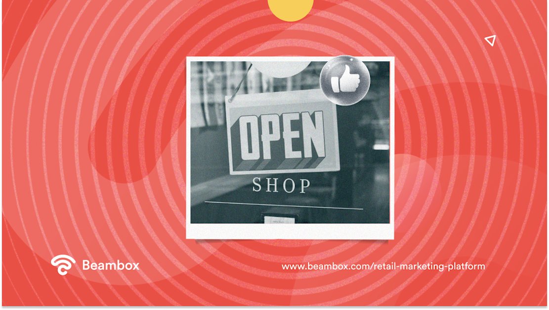 retail marketing platform 2