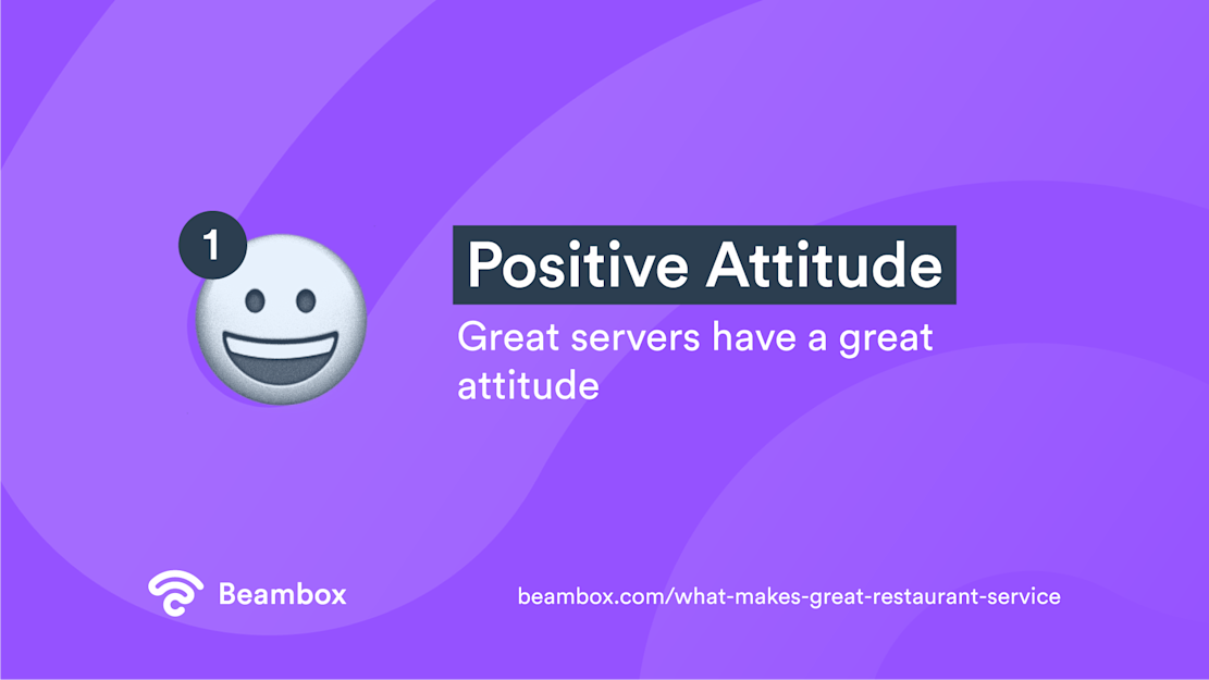 what-makes-great-restaurant-service-WP-solo-003