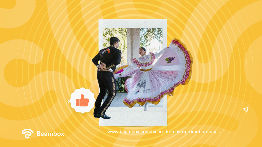 cinco de mayo promotion ideas 1