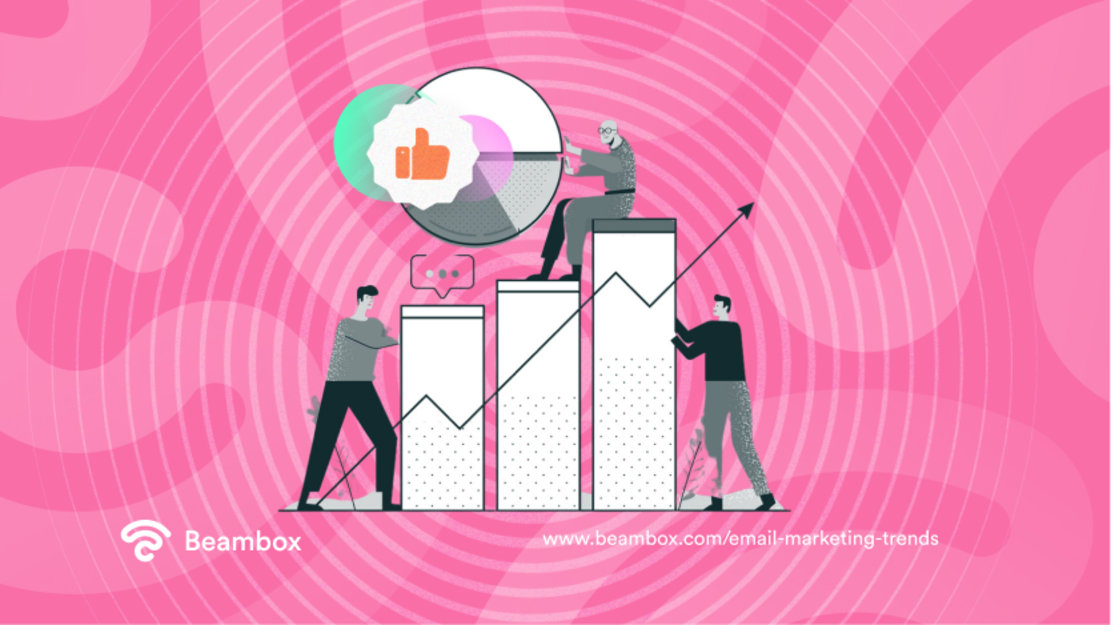 email marketing trends 4