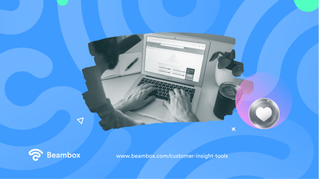 customer insight tools 3 (1)