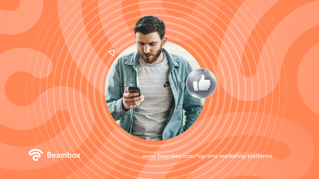 top sms marketing platforms 3