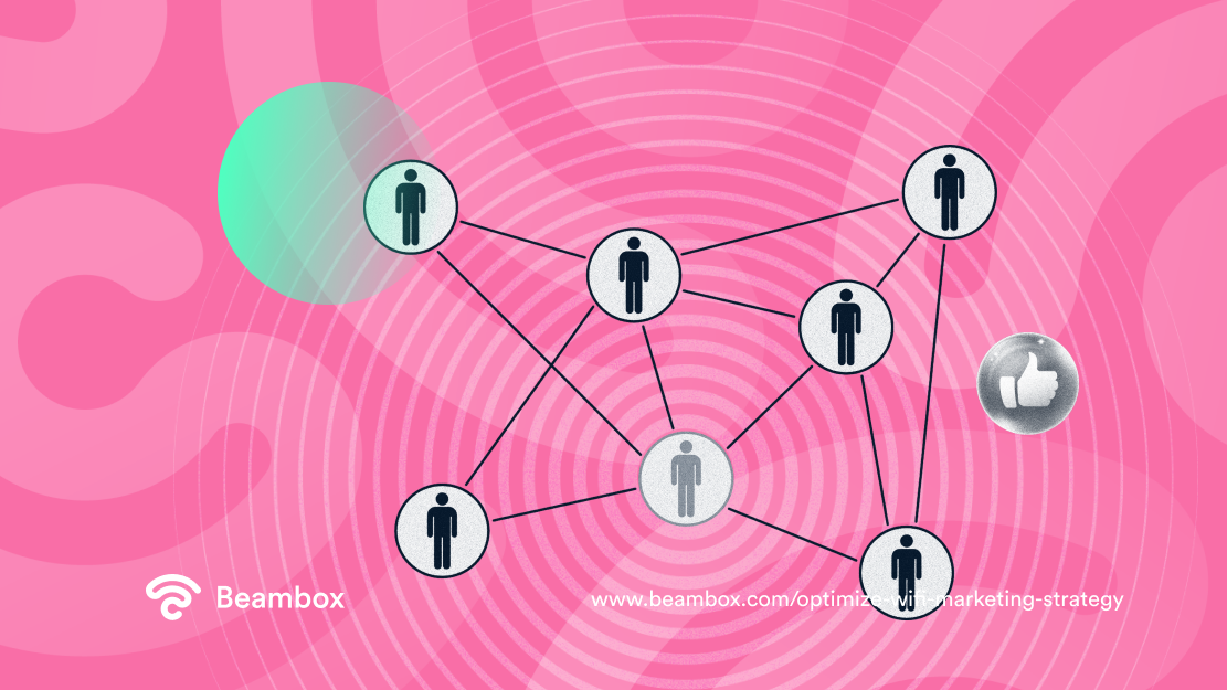 optimize wifi marketing strategy