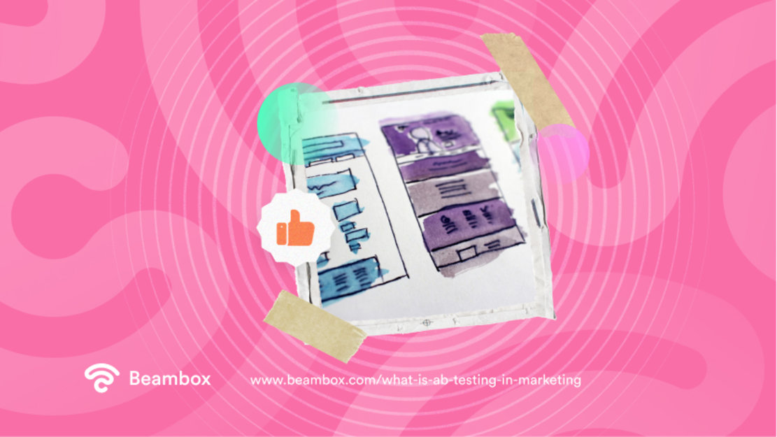 what is ab testing in marketing 8