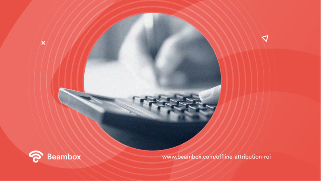 offline attribution roi 3