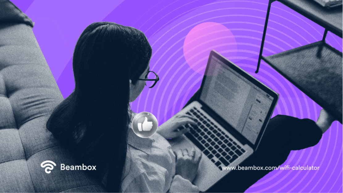customer data collection