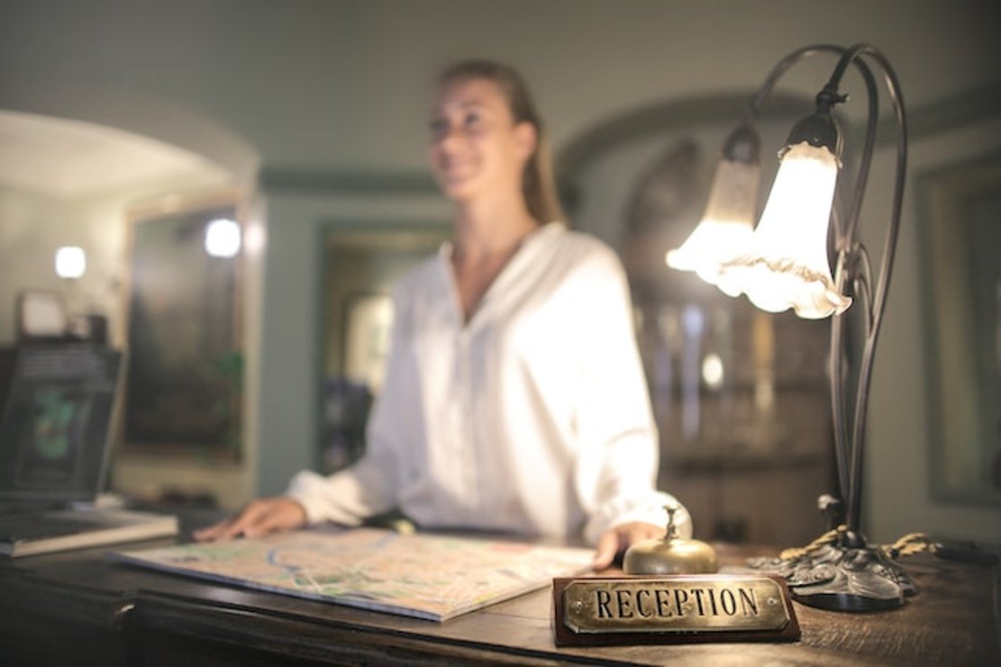 pexels-andrea-piacquadio-3771811