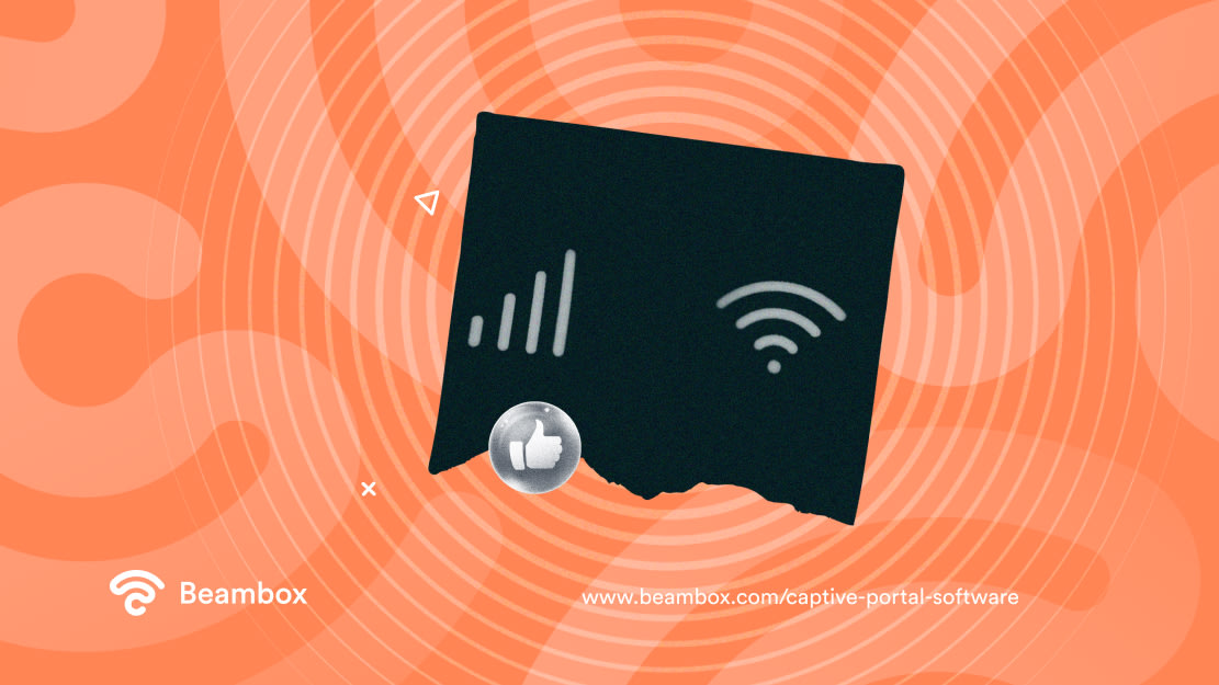 captive portal software 2