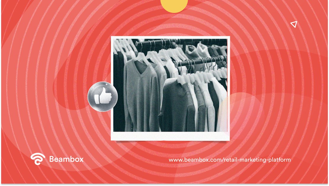 retail marketing platform 1