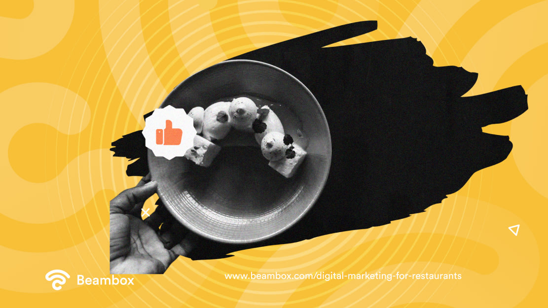 digital marketing for restaurants 4