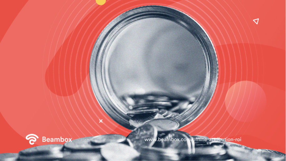 offline attribution roi 1