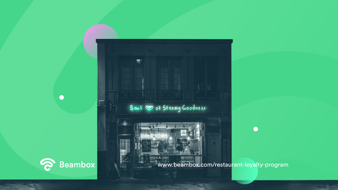 Restaurant Hashtags - image 2