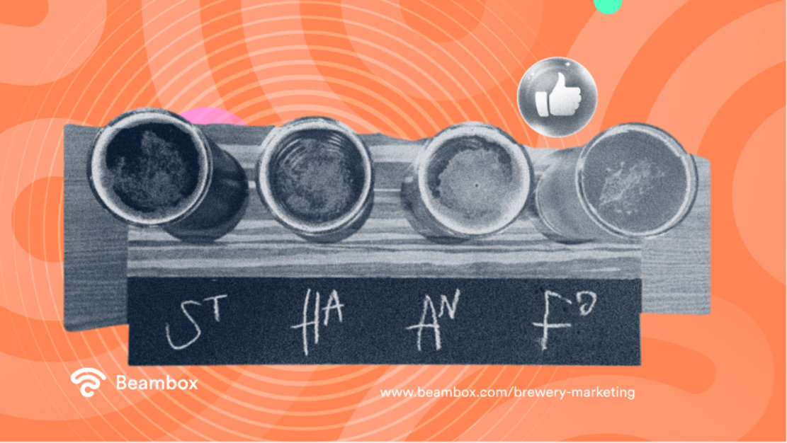 brewery marketing 4