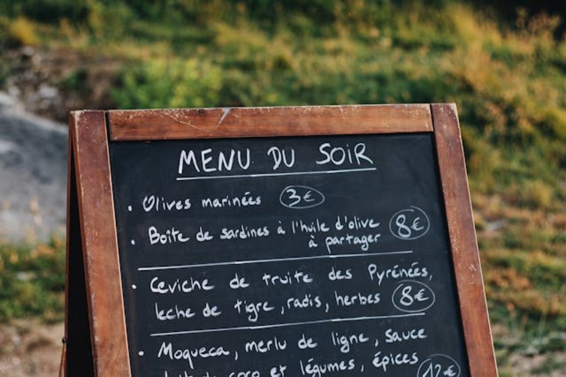 pexels-toulouse-10807631