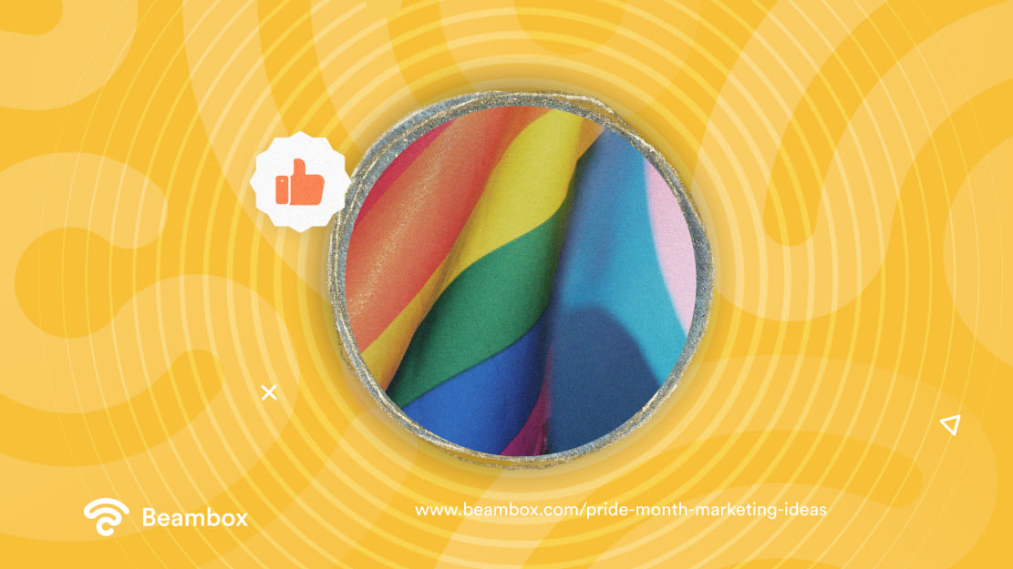 pride month marketing ideas 1