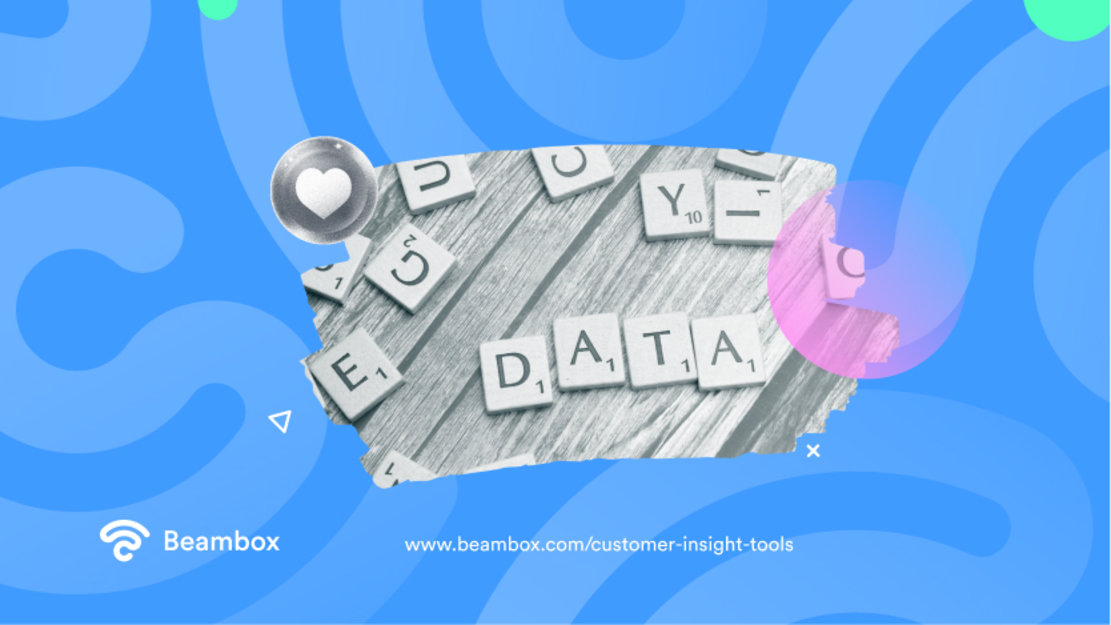 customer insight tools 1 (1)