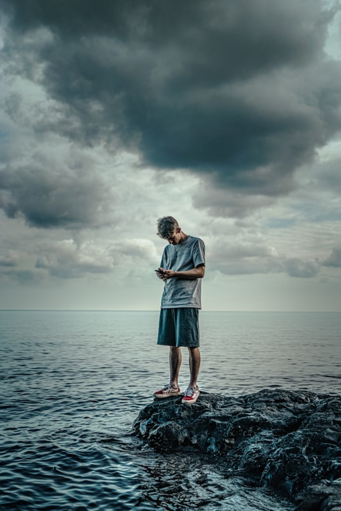 todd-trapani-jBv NU6YPLM-unsplash