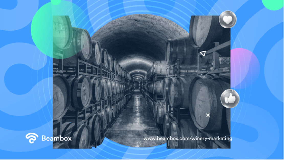 winery marketing 2