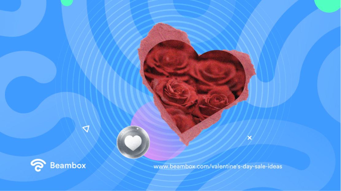 valentine-s day sale ideas 4
