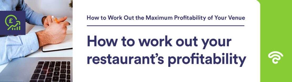 How-to-work-out-your-restaurant’s-profitability