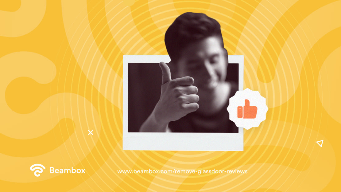 remove glassdoor reviews 3