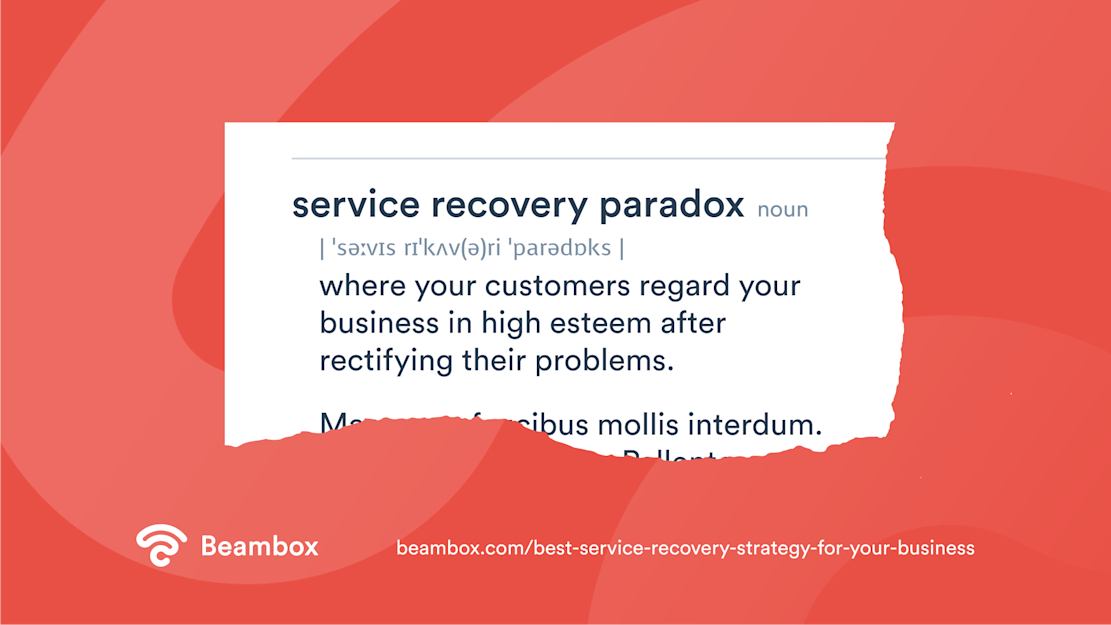 best-service-recovery-strategy-for-your-business-WP-002