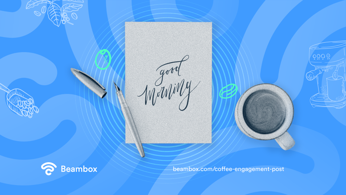 Coffee Engagement Post - image 4 (1)