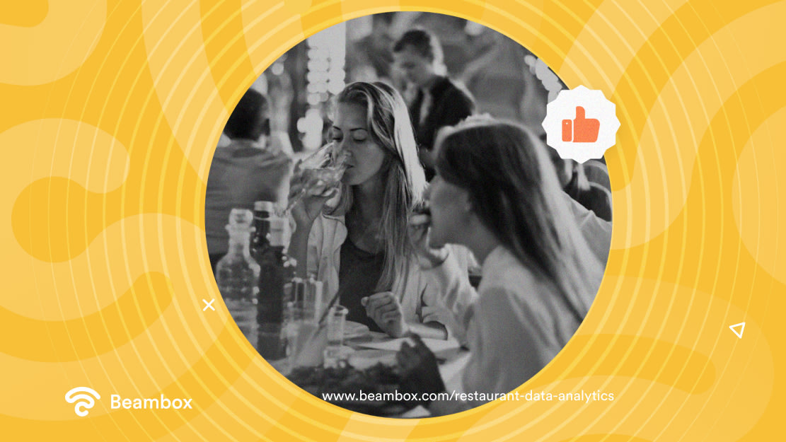 restaurant data analytics 6