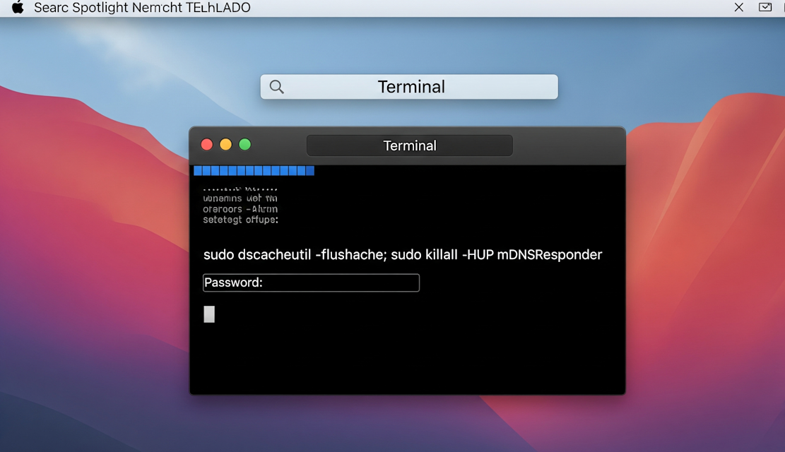 Can Incognito Mode Be Tracked 7