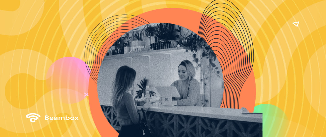 4. customer outreach 1