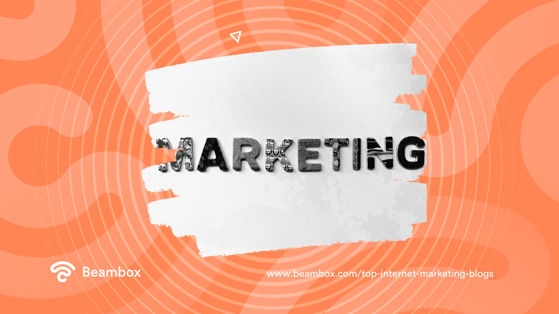 top internet marketing blogs 12