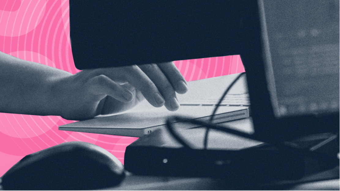how to set up guest wifi