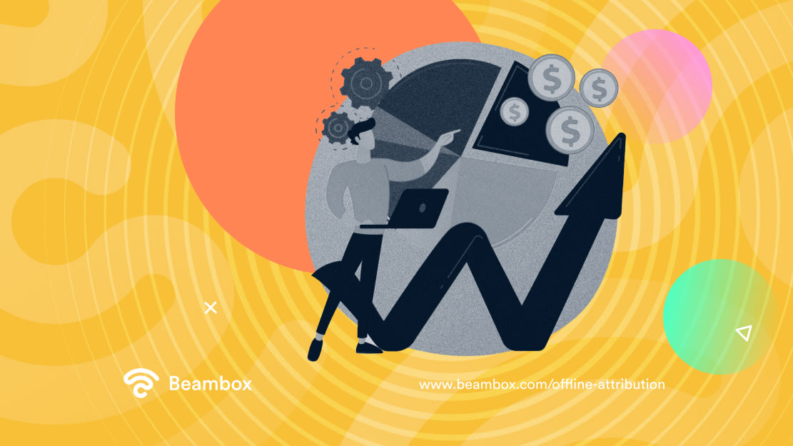 offline attribution 2
