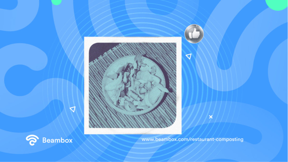 restaurant composting 4