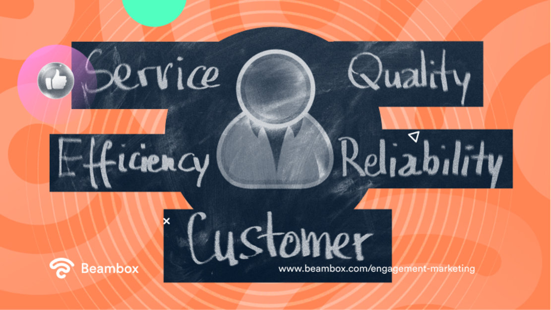 engagement marketing
