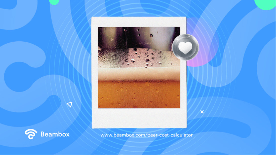 beer cost calculator 6