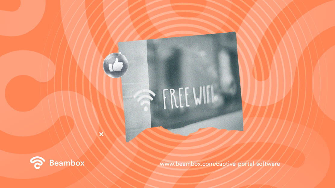 captive portal software 5