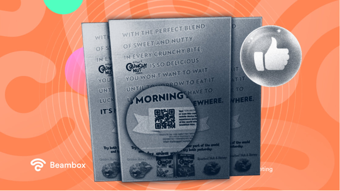 qr code marketing 7