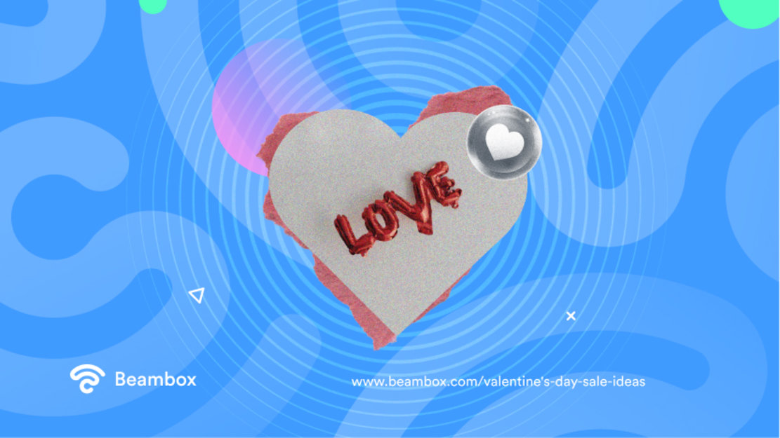 valentine-s day sale ideas 8