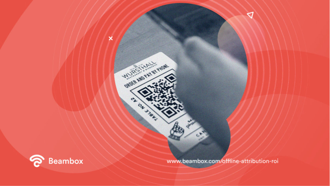 offline attribution roi 2