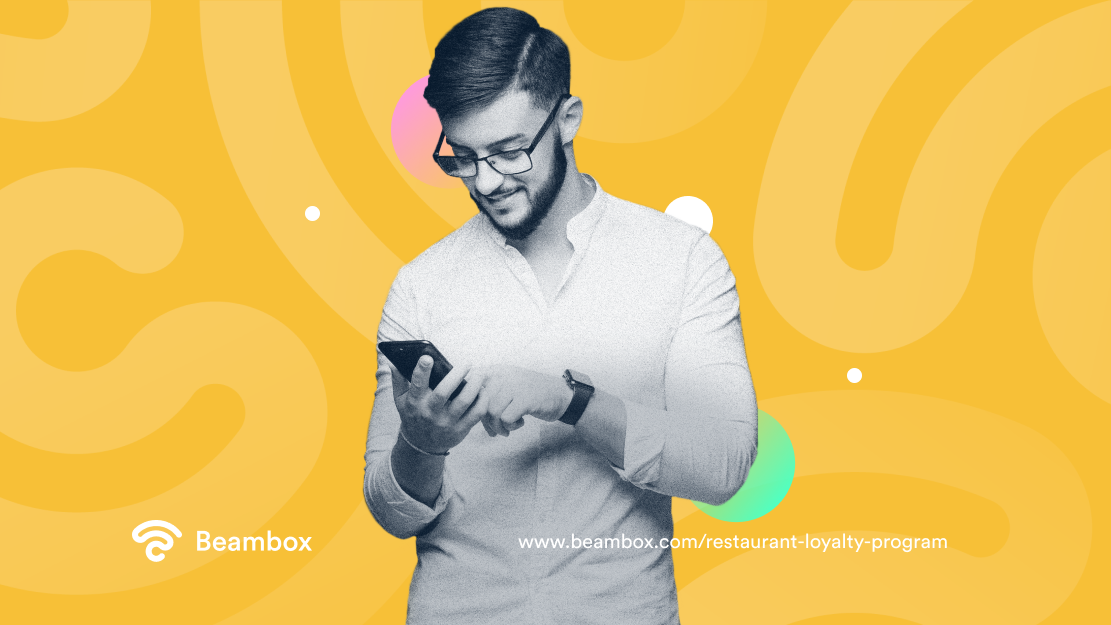 Text Message Marketing for Small Business - image 2