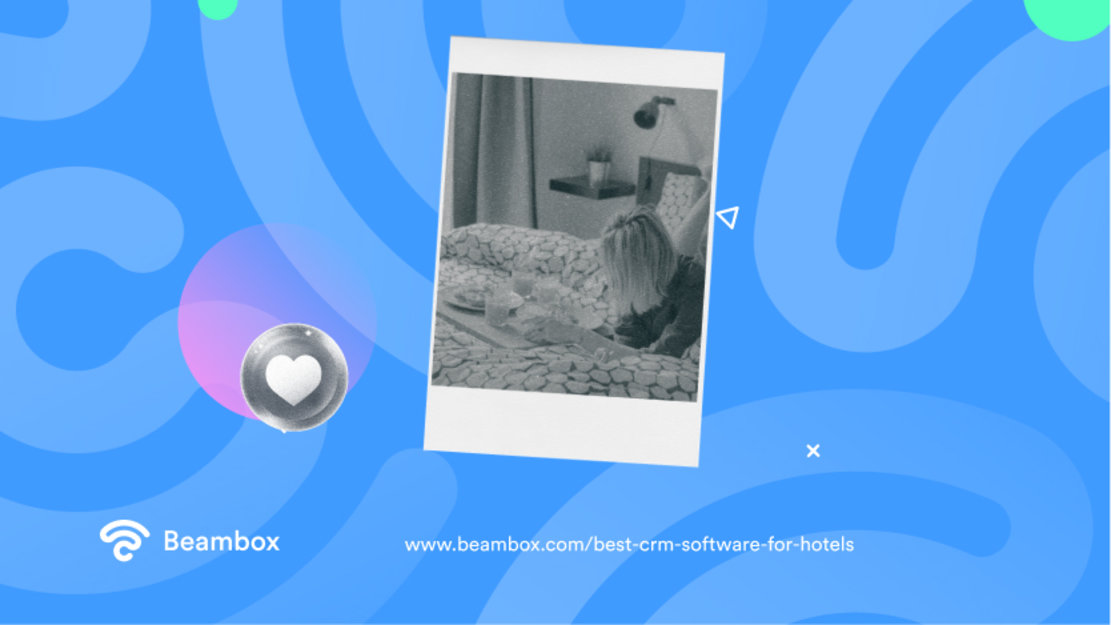 best crm software for hotels 6
