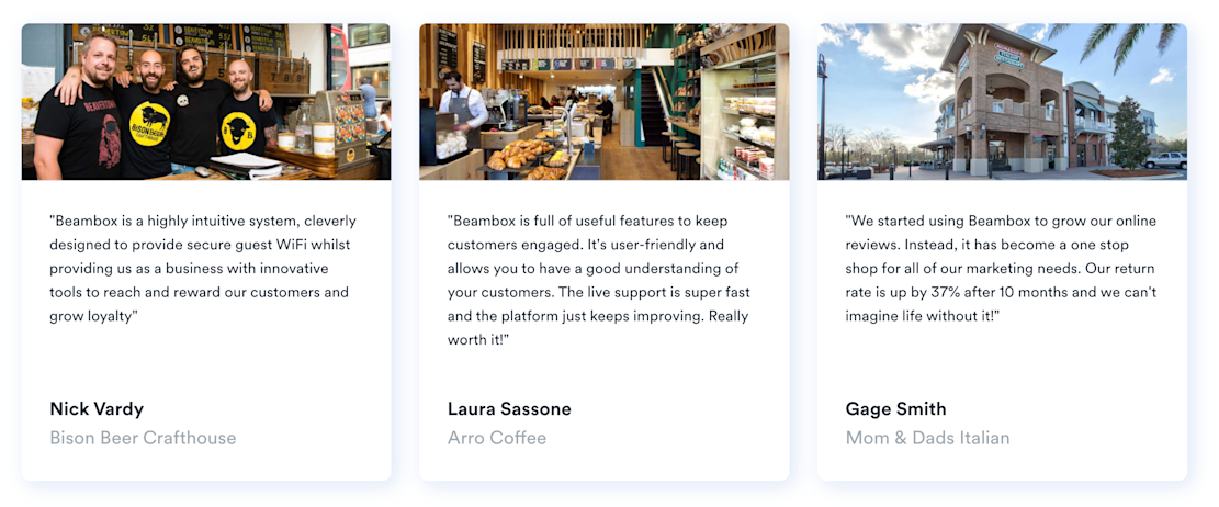 Screenshot 2025-03-31 at 3.20.34 PM